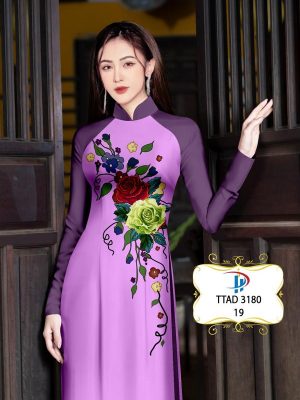 1646980288 vai ao dai dep (11)